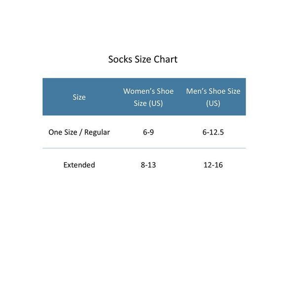 Gold Toe Men's Big & Tall Cotton Quarter Socks (Pack of 6) - Picture 3 of 3